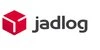 Jadlog